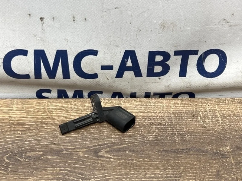 Датчик АБС ABS Audi A6 2014 4E0927804F C7 2.0T CDN, передний правый