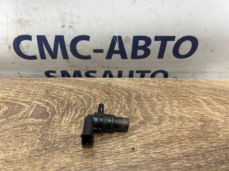 Датчик распредвала Audi A6 07L905163A C6 2.8 CCE