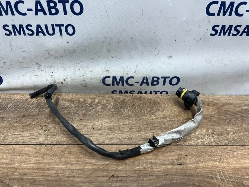 Проводка АКПП Audi A6 420973716 4G 2.8 CHV