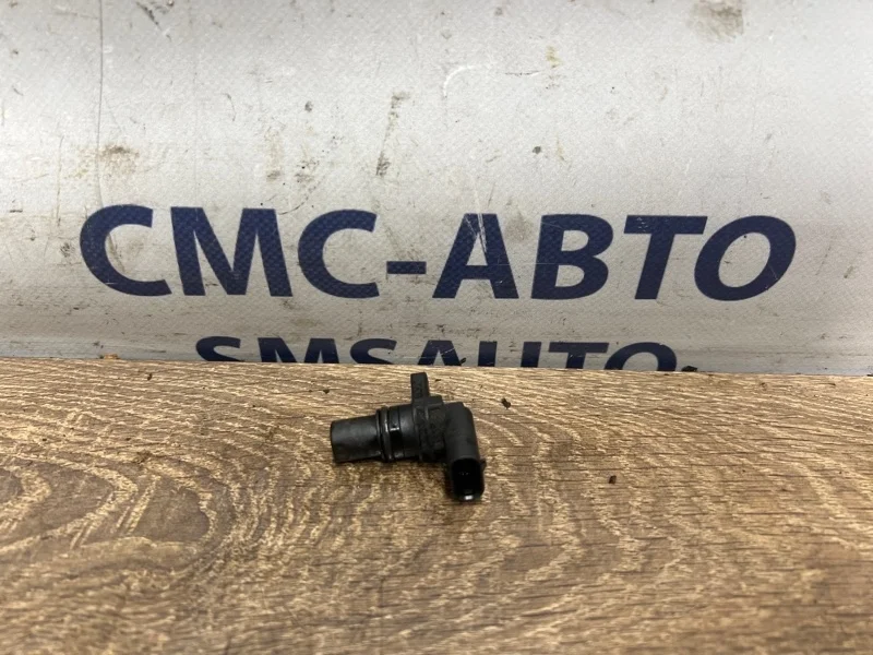 Датчик распредвала Audi A6 07L905163A C6 2.8 CCE