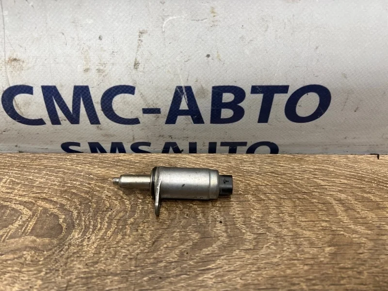 Клапан электромагнитный Audi A6 06E103697M C7 2.0 CYP