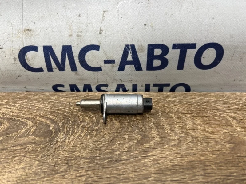 Клапан электромагнитный Audi A6 06E103697M C7 2.0 CYP