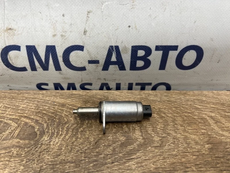 Клапан электромагнитный Audi A6 06E103697M C7 2.0 CYP