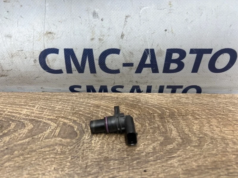 Датчик распредвала Audi A6 04C907601 C7 2.0 CYP