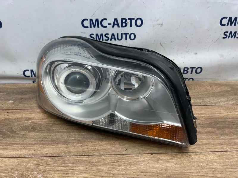 Фара адаптивный ксенон Volvo XC90 31111846 ХС90 3.2 B6324S, правая