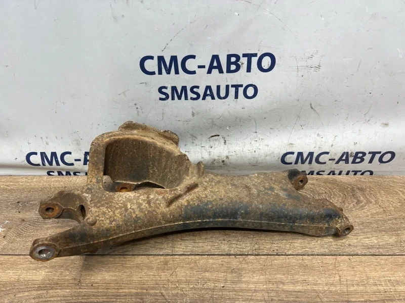 Рычаг нижний Volvo XC90 31304152 ХС90 4.4 B8444S, задний левый