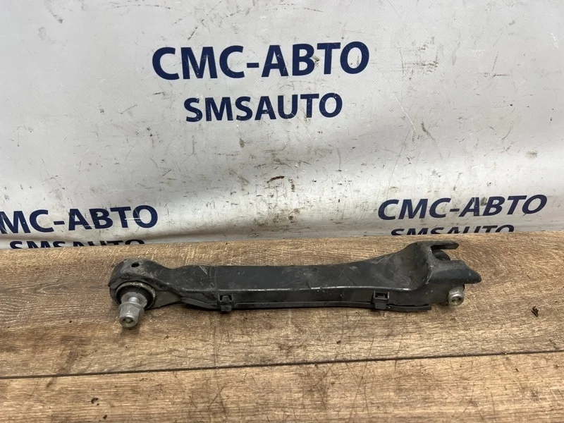 Рычаг Mercedes-Benz E-Class A2053506303 W213 654.920, задний