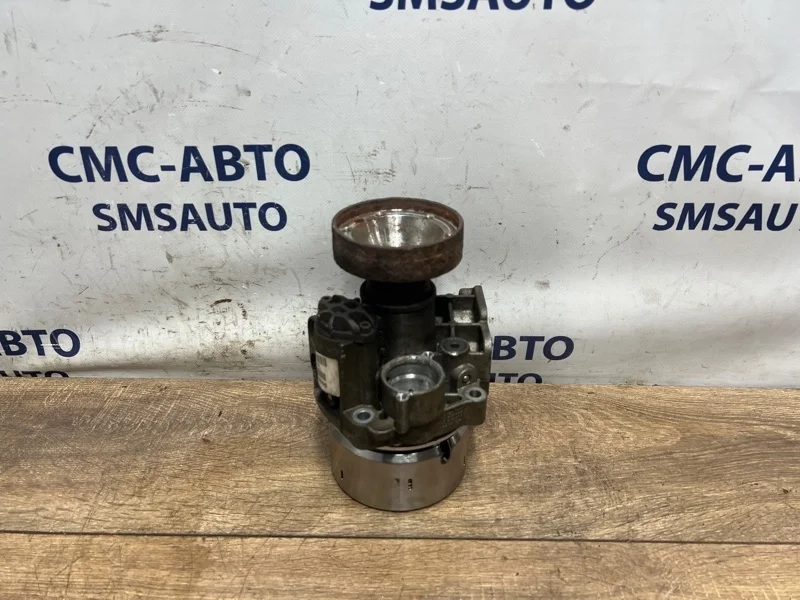 Муфта Haldex Volvo XC90 36000565 ХС90 3.2 B6324S