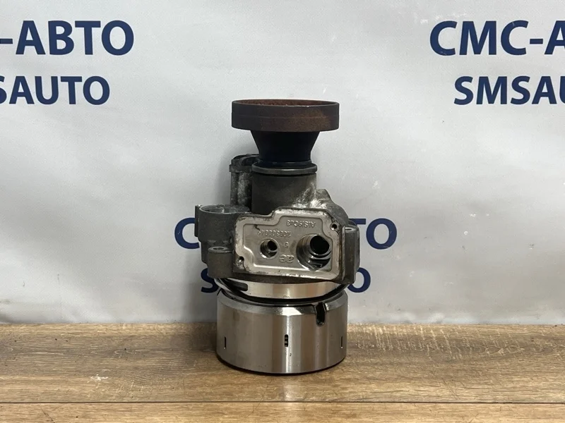 Муфта Haldex Volvo XC90 36000565 ХС90 3.2 B6324S