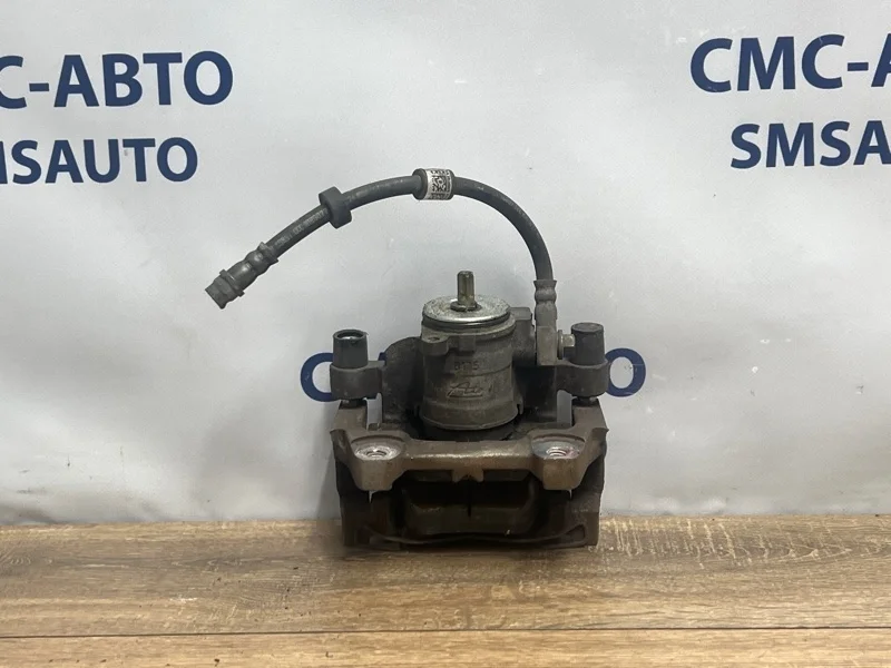 Суппорт Volvo V90 36003032 V90 2.0 B4204T23, задний левый