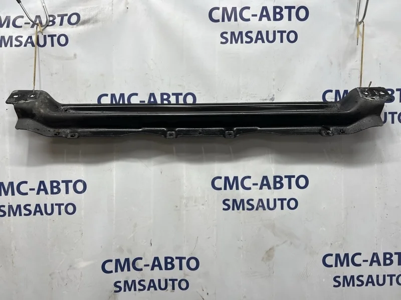 Балка под радиатор Volkswagen Touareg 2012 7P0805549 NF CGR