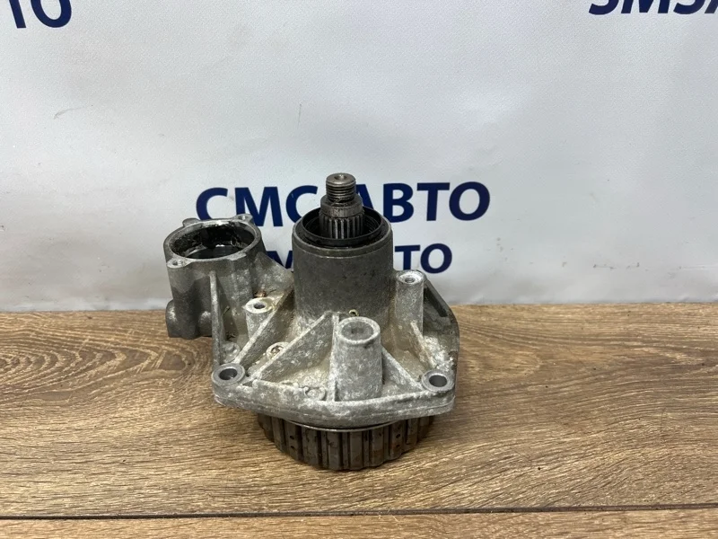 Муфта Haldex Volvo V40 Cross Country 36011385 V40 CROSS COUNTRY B5204T9