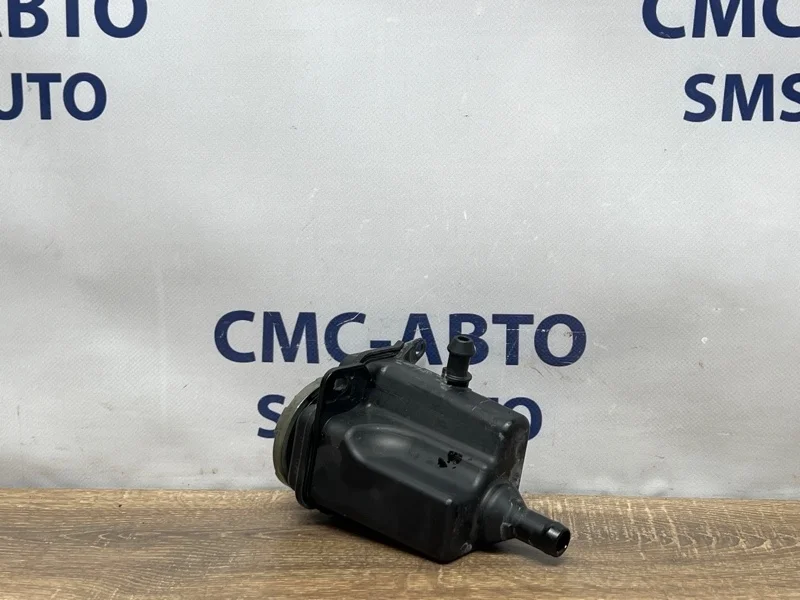 Бачок ГУР Audi A8 2011 4H0422373B D4 4.2 CDR