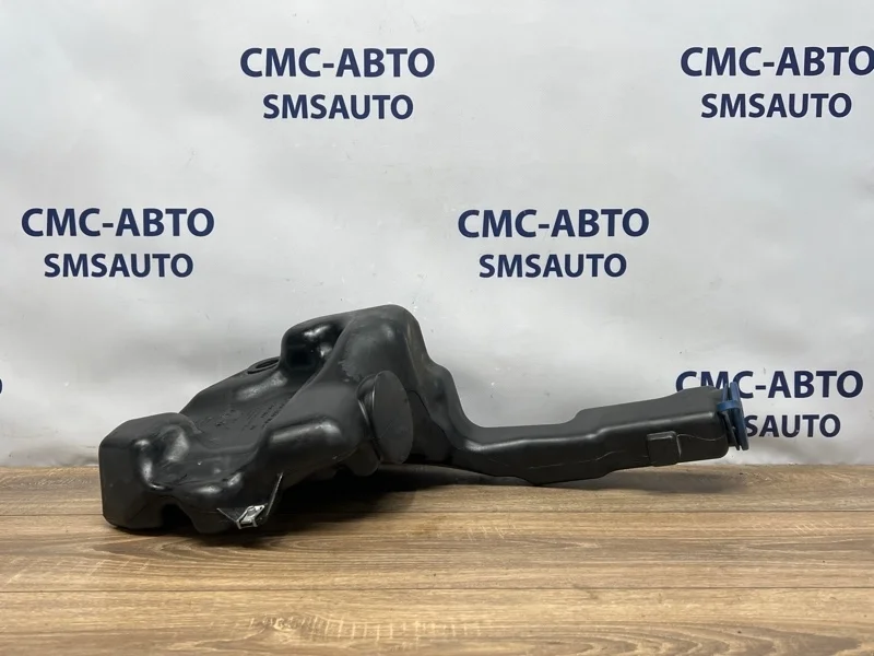 Бачок омывателя Mercedes-Benz E-Class 2012 A2048691320 W212 271.860