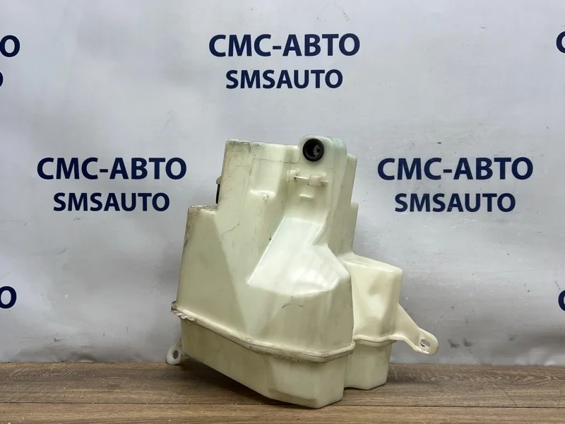 Бачок стеклоомывателя Volvo XC70 31349444 ХС70 3.0 B6304T4