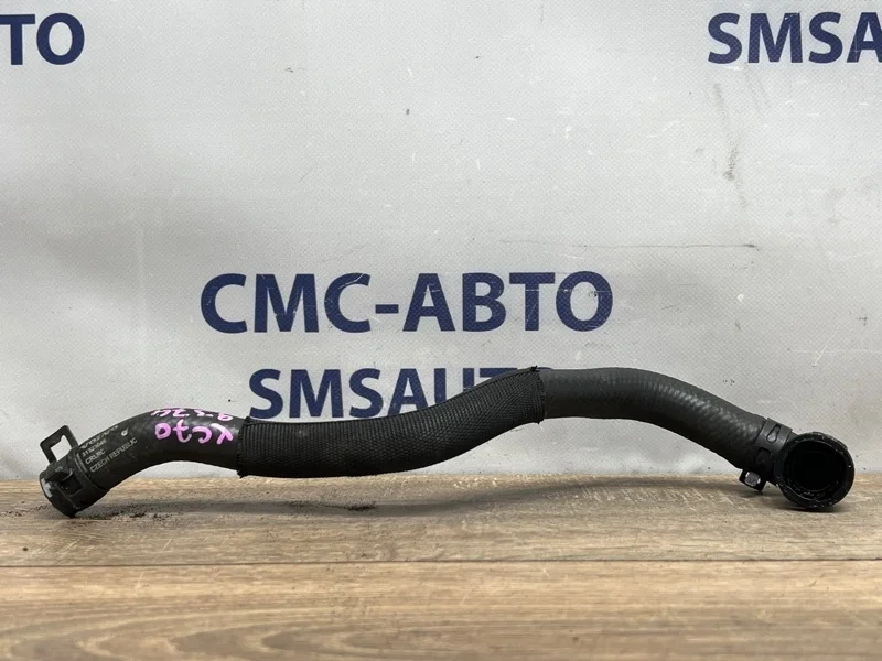 Шланг ГУР Volvo XC70 31280541 ХС70 3.0 B6304T4