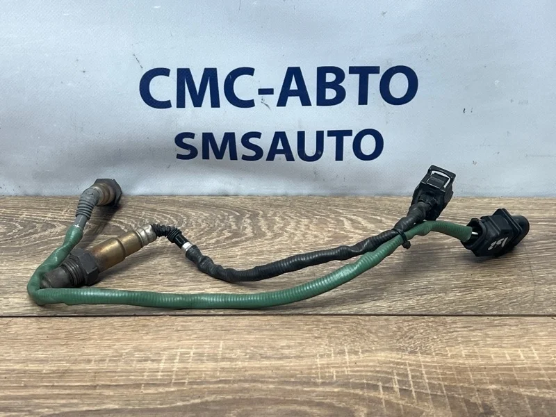 Лямбда-зонд Mercedes-Benz R-Class A0045420718 W251 272.967, передний