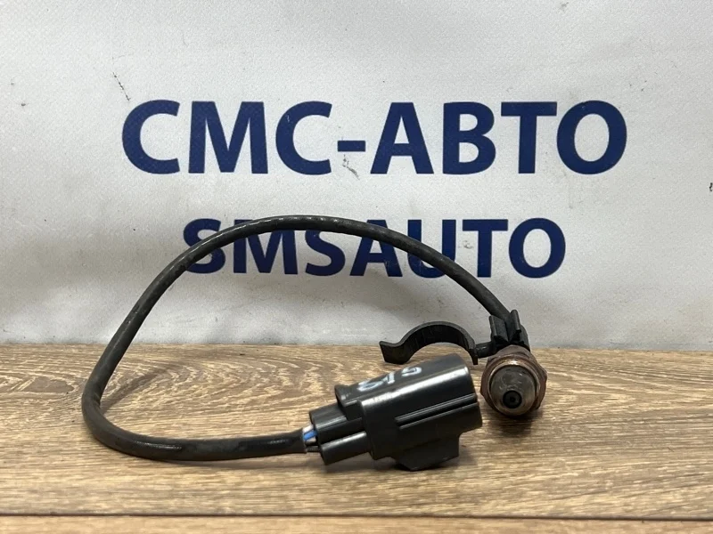 Лямбда-зонд Volvo V40 31319664 V40 CROSS COUNTRY B5204T9, передний