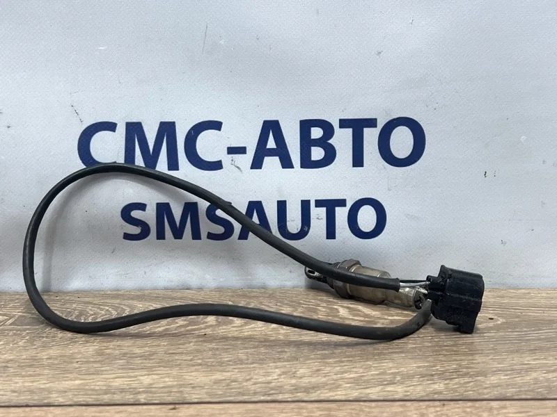 Лямбда-зонд Mercedes-Benz E-Class A0065422218 C207 1.8T, задний