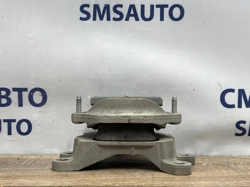 Опора АКПП Audi Q5 8K0399151DB 8R 2.0T CNC