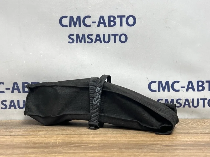 Домкрат Audi A6 2014 4G0011031F C7 2.0T CDN