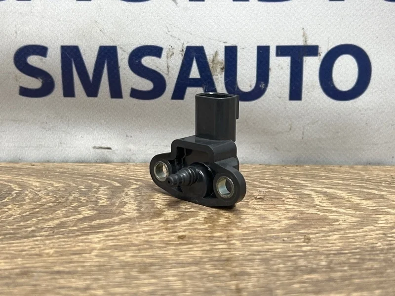 Датчик абсолютного давления Mercedes-Benz E-Class 2012 A0051535028 W212 271.860