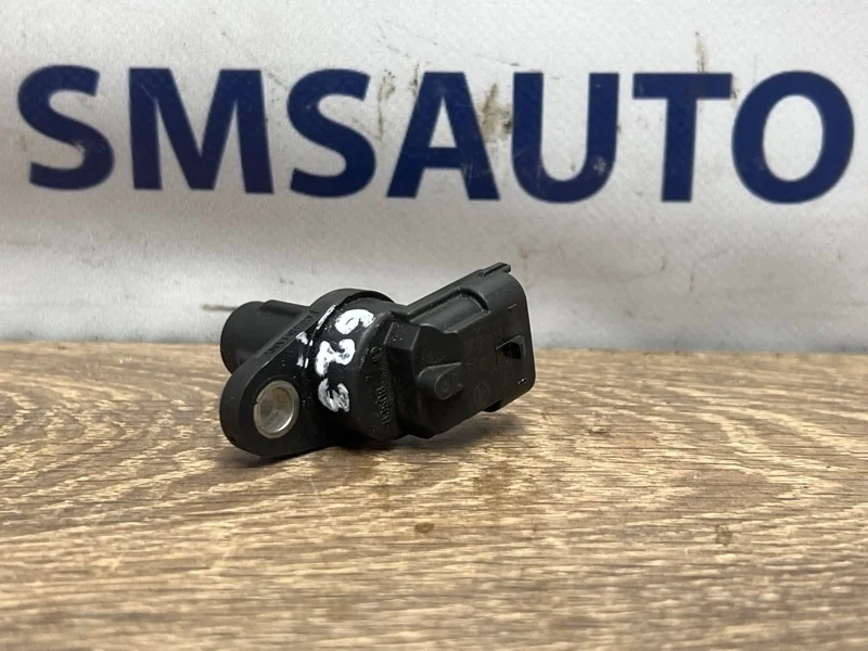 Датчик распредвала Mercedes-Benz GLK A0041539628 X204 3.0