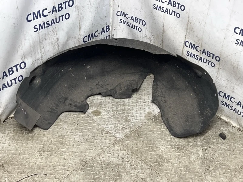 Подкрылок Mercedes-Benz E-Class A2076902830 C207 271.860, задний левый