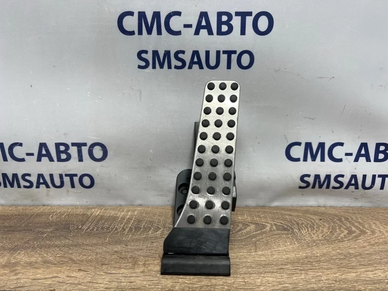 Педаль газа Mercedes-Benz E-Class 2012 A2223001100 W212 271.860