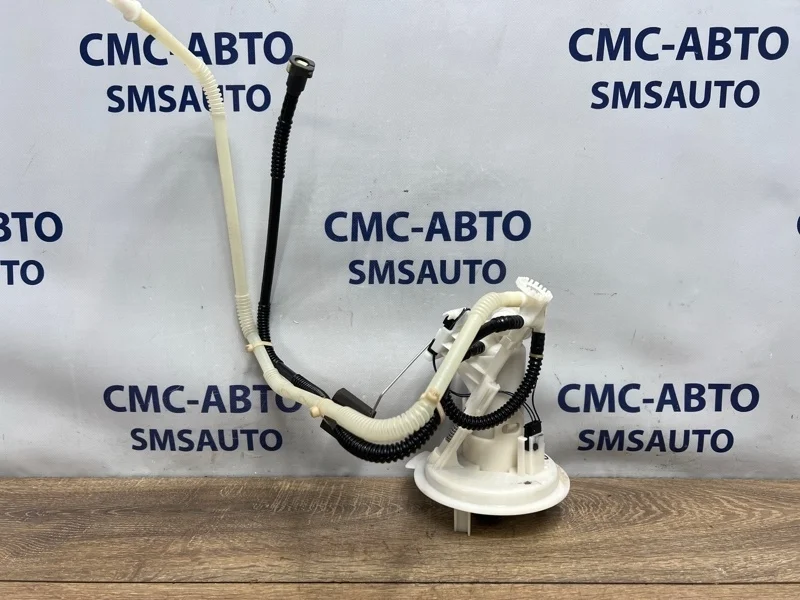 Датчик уровня топлива Mercedes-Benz E-Class 2012 A2124701394 W212 271.860