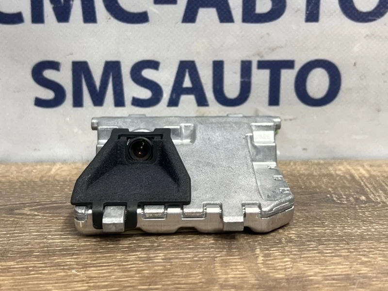 Камера Mercedes-Benz E-Class 2012 A0009057202 W212 271.860