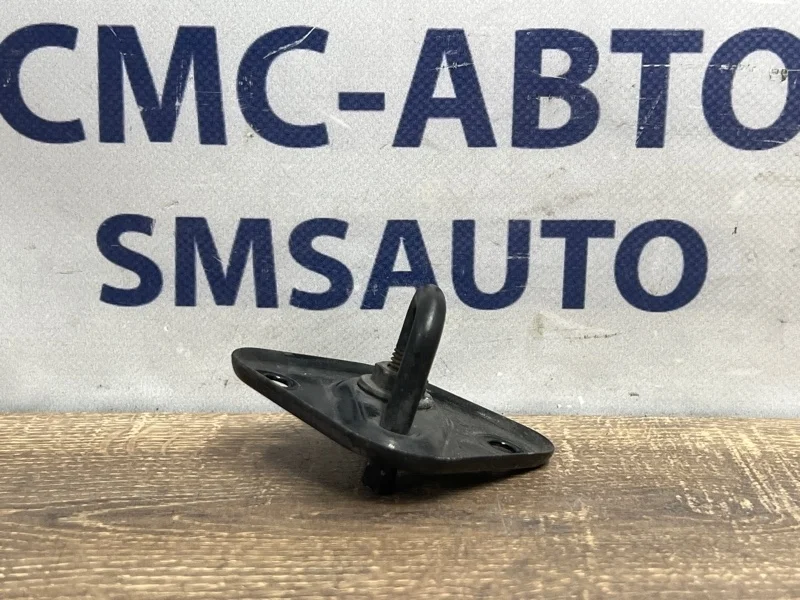 Замок капота Mercedes-Benz E-Class 2012 A2128800060 W212 271.860