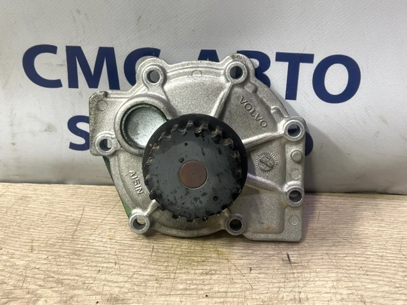 Помпа системы охлаждения Volvo V40 Cross Country 30751700 V40 CROSS COUNTRY