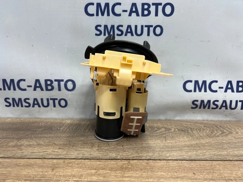 Насос топливный Mercedes-Benz E-Class 2017 A2054704900 W213 274.920