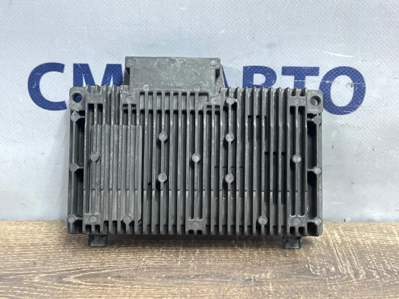 Блок управления радарными датчиками Mercedes-Benz E-Class 2017 A2139007109 W213 274.920