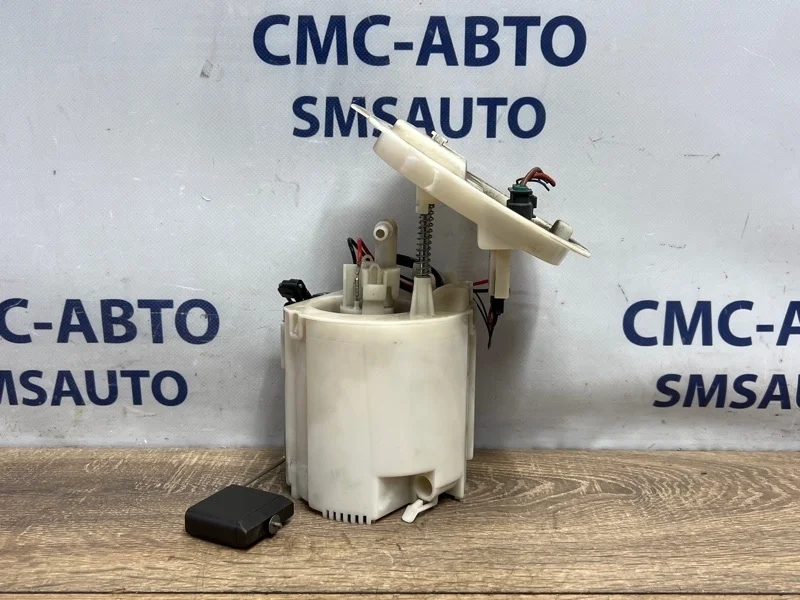 Бензонасос Mercedes-Benz E-Class 2012 A2044700294 W212 271.860