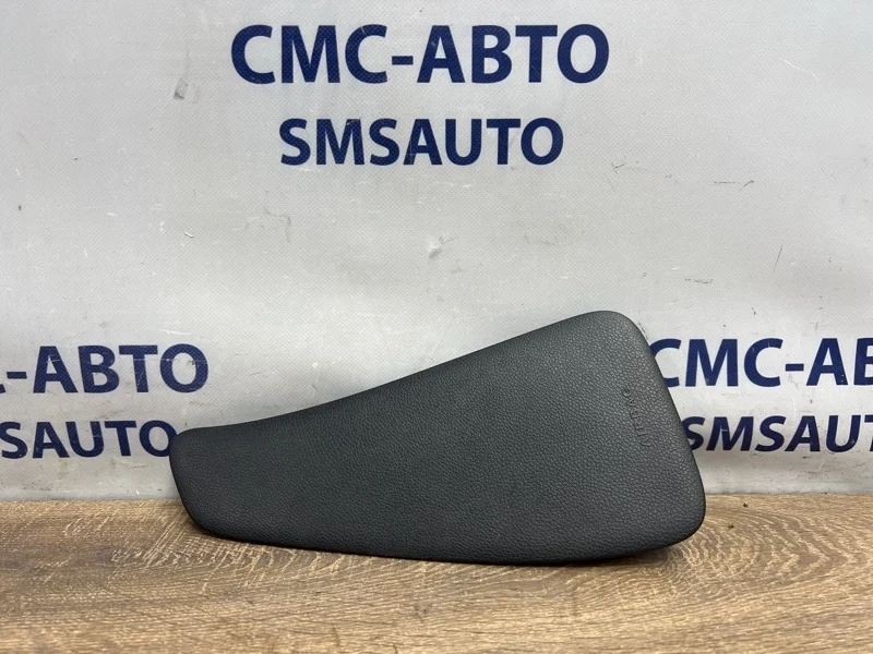 Крышка подушки безопасности Mercedes-Benz E-Class 2012 A2128603402 W212 271.860, левая