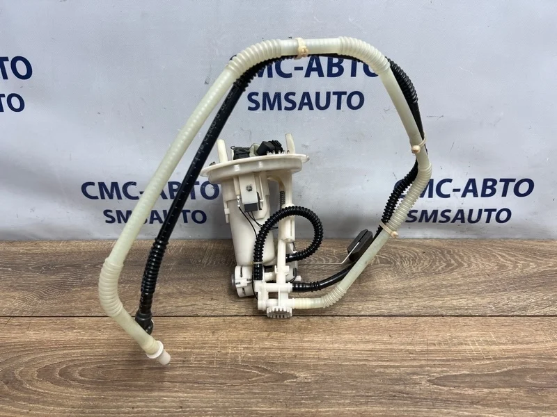 Датчик уровня топлива Mercedes-Benz E-Class 2012 A2124701394 W212 271.860