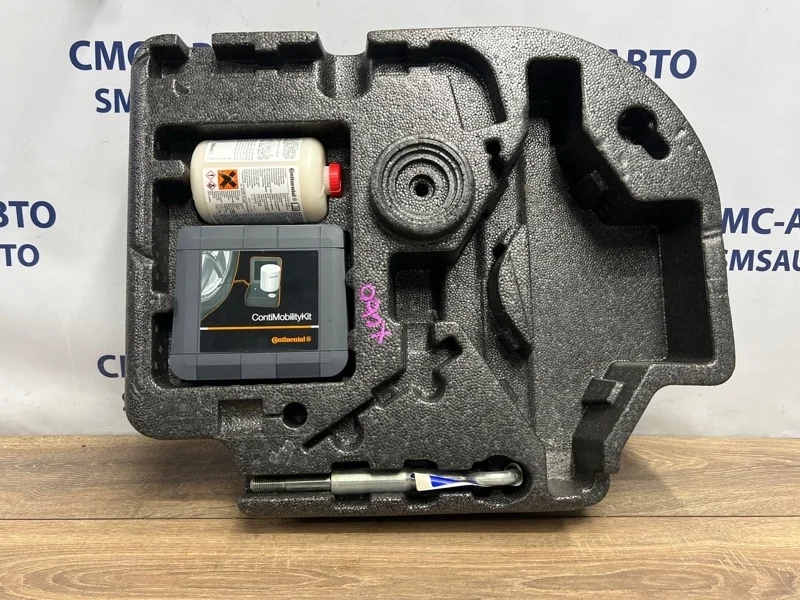 Набор инструментов Volvo XC60 31362445 ХС60 2.0 B4204T7