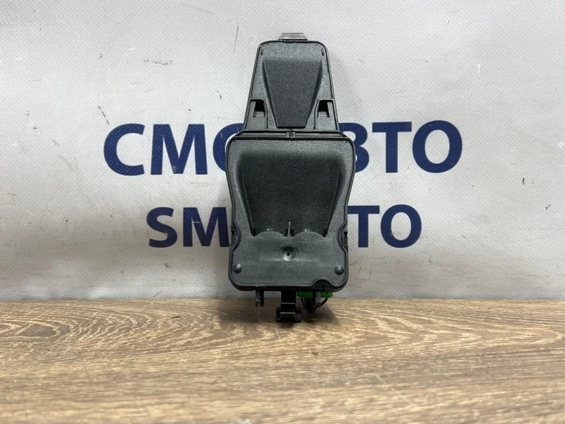 Датчик света Volvo XC60 31387310 ХС60 2.0 B4204T7