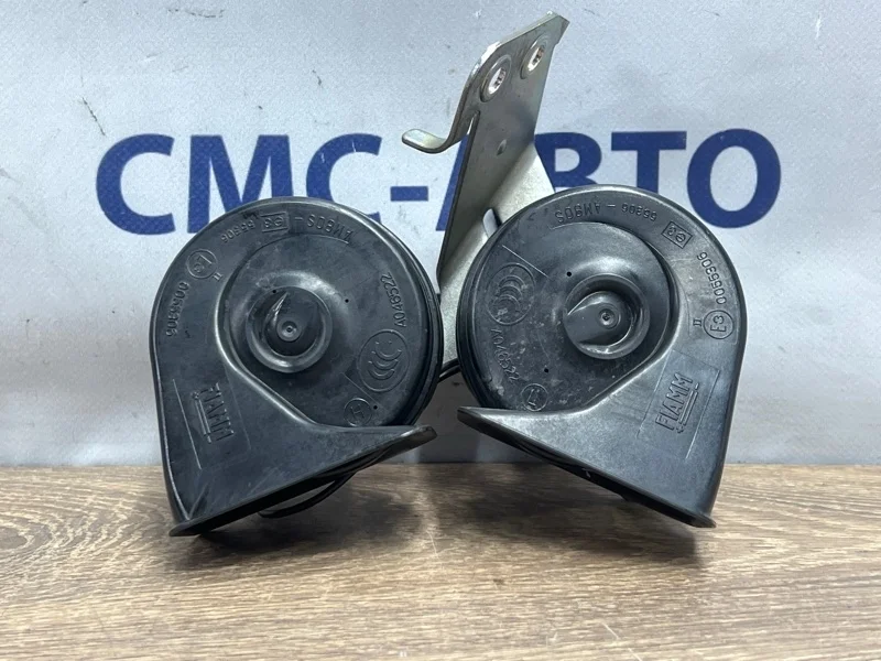 Сигнал звуковой Volvo XC60 31294498 ХС60 2.0 B4204T7