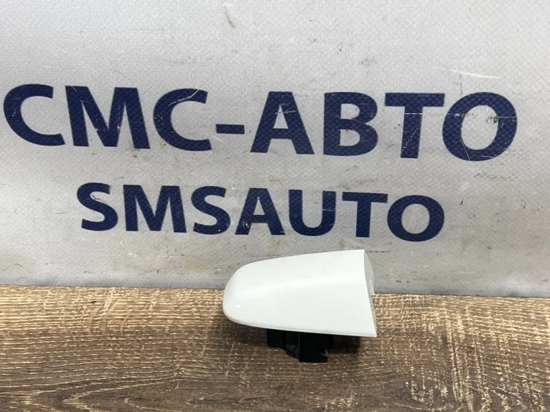 Накладка ручки двери наружняя Volvo V40 Cross Country 39802284 V40 CROSS COUNTRY B5204T9