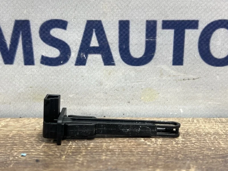 Датчик температурный Mercedes-Benz E-Class 2017 A1718300272 W213 274.920