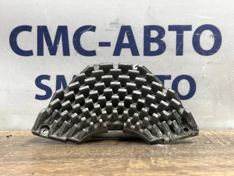 Резистор отопителя Volvo XC90 8693262 ХС90 3.2 B6324S