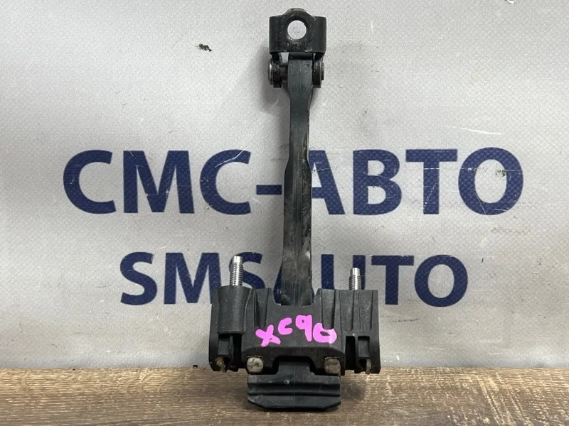 Ограничитель двери Volvo XC90 31217752 ХС90 3.2 B6324S, задний