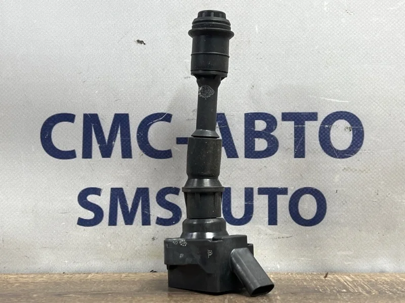 Катушка зажигания Volvo XC40 31312514 ХС40 2.0 B4204T47