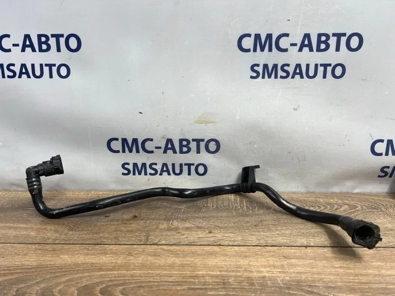 Трубка системы охлаждения Volvo XC40 32382362 ХС40 2.0 B4204T47