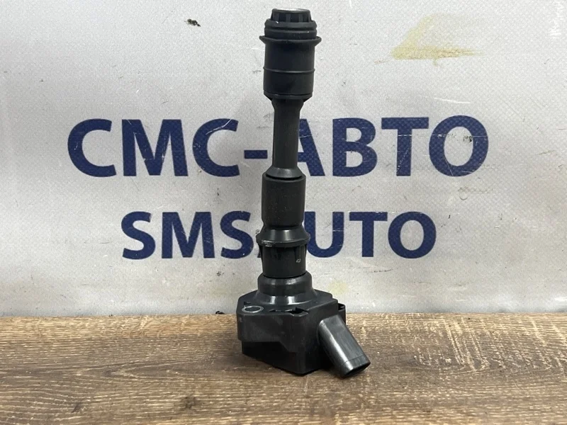 Катушка зажигания Volvo XC40 31312514 ХС40 2.0 B4204T47