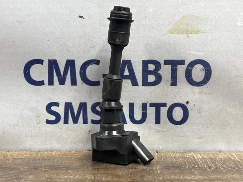 Катушка зажигания Volvo XC40 31312514 ХС40 2.0 B4204T47