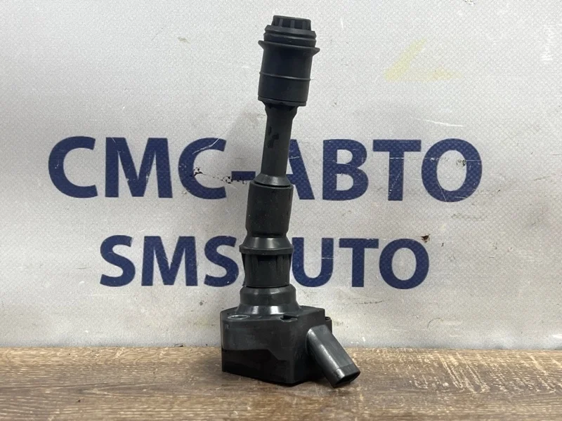 Катушка зажигания Volvo XC40 31312514 ХС40 2.0 B4204T47